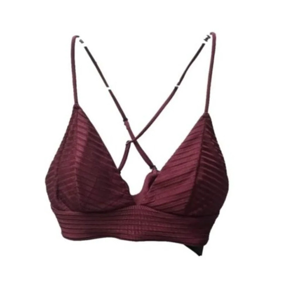 H&M  Bralette 8 - Picture 1 of 1